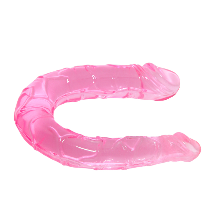 Double Dong – Image 4
