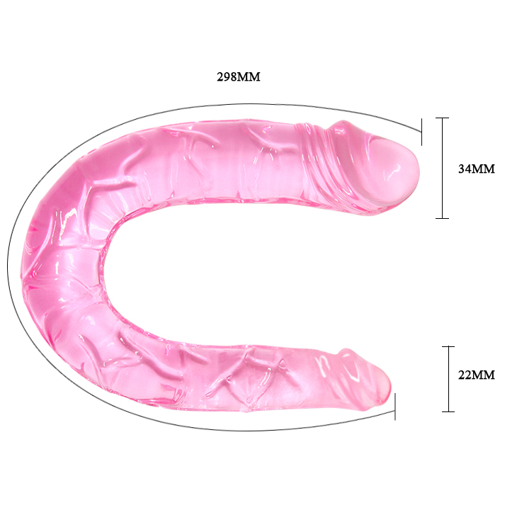 Double Dong – Image 2