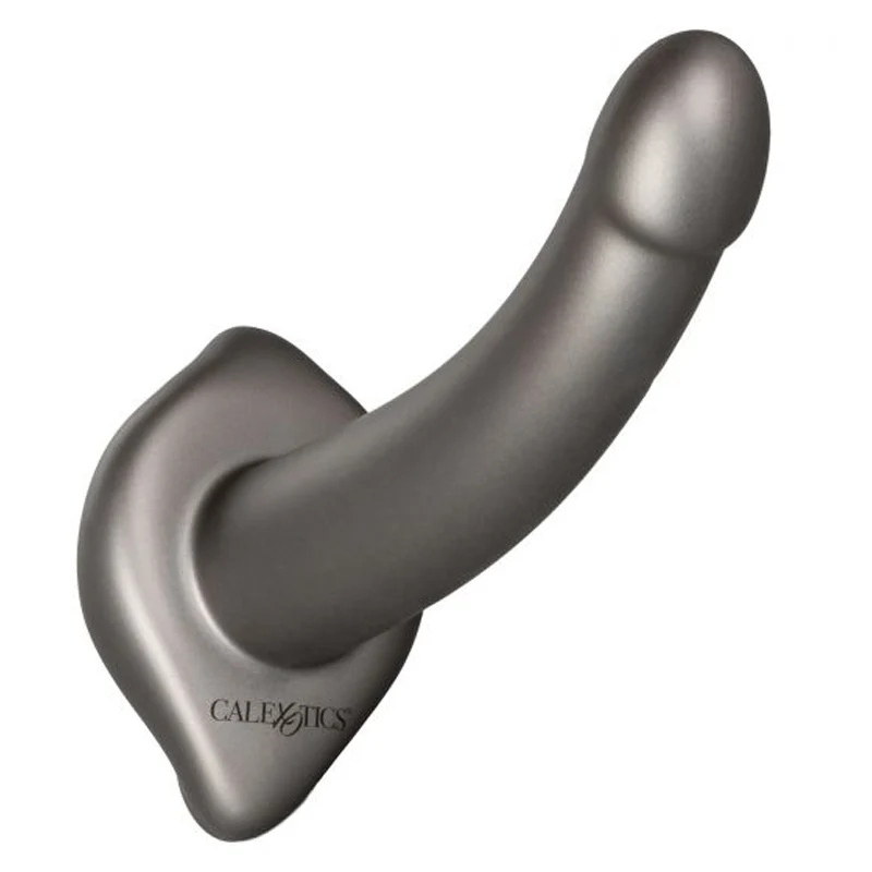 Her Royal Harness - Me2 Ultra-Soft G-Probe – Image 2