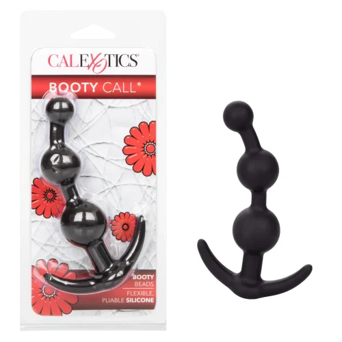Booty Call® Booty Beads