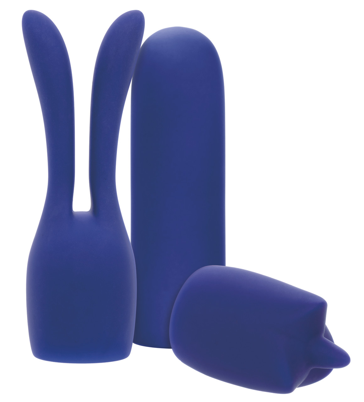 Pleasure Kits - Temptation Collection – Image 2