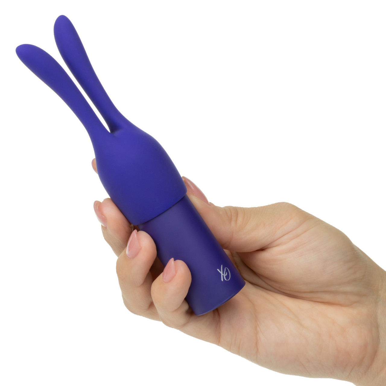 Pleasure Kits - Temptation Collection – Image 3
