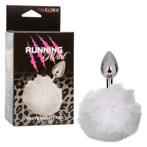 Running Wild™ Bunny