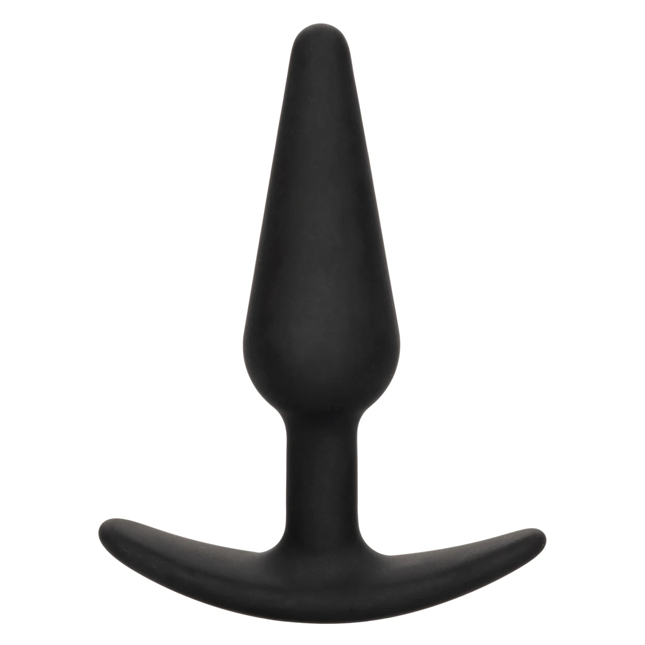 Boundless - Slim Plug – Image 4