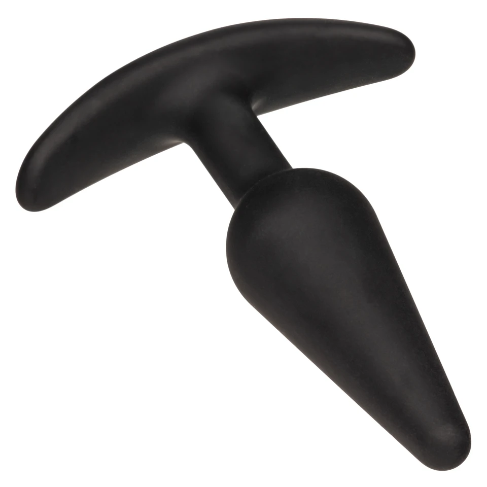 Boundless - Slim Plug – Image 5