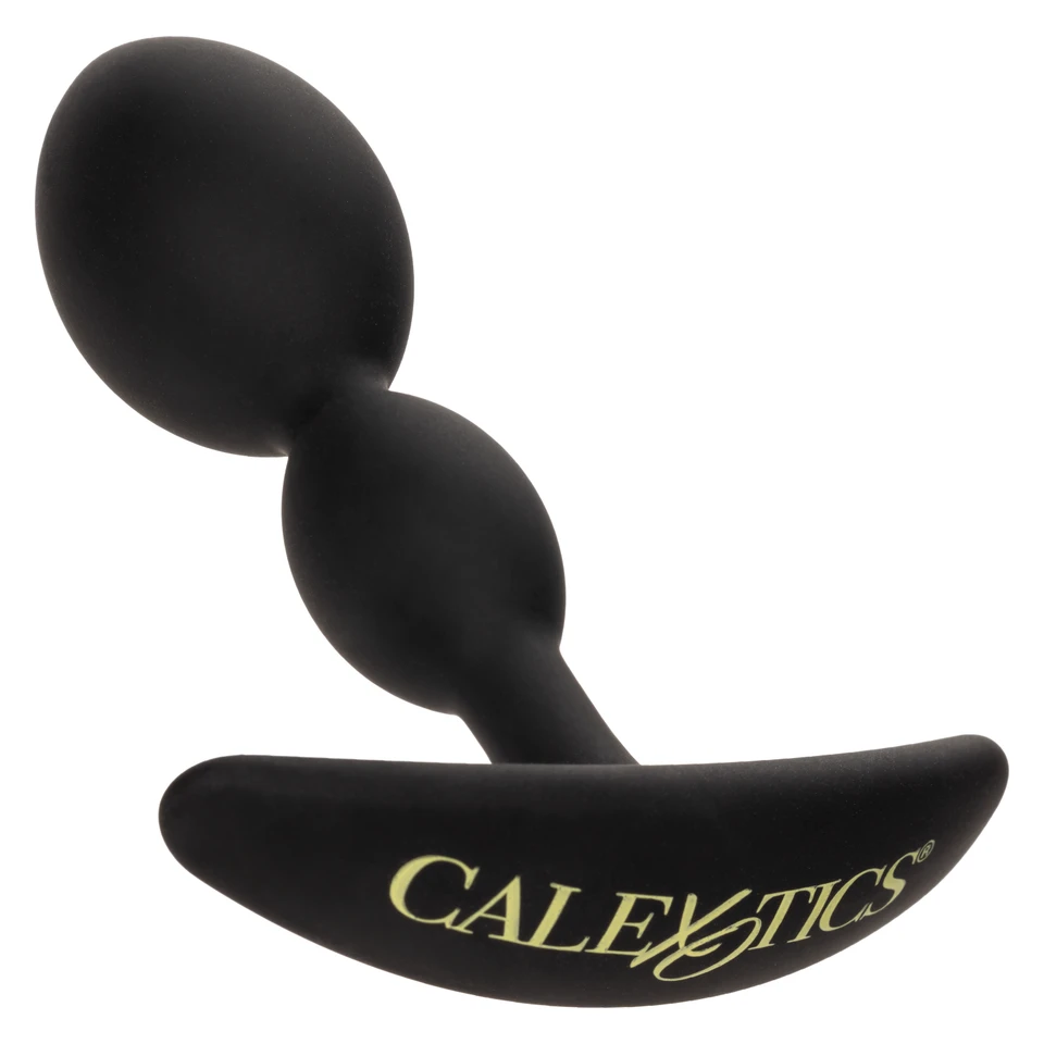 Boundless®- 2x Teardrop Plug – Image 6