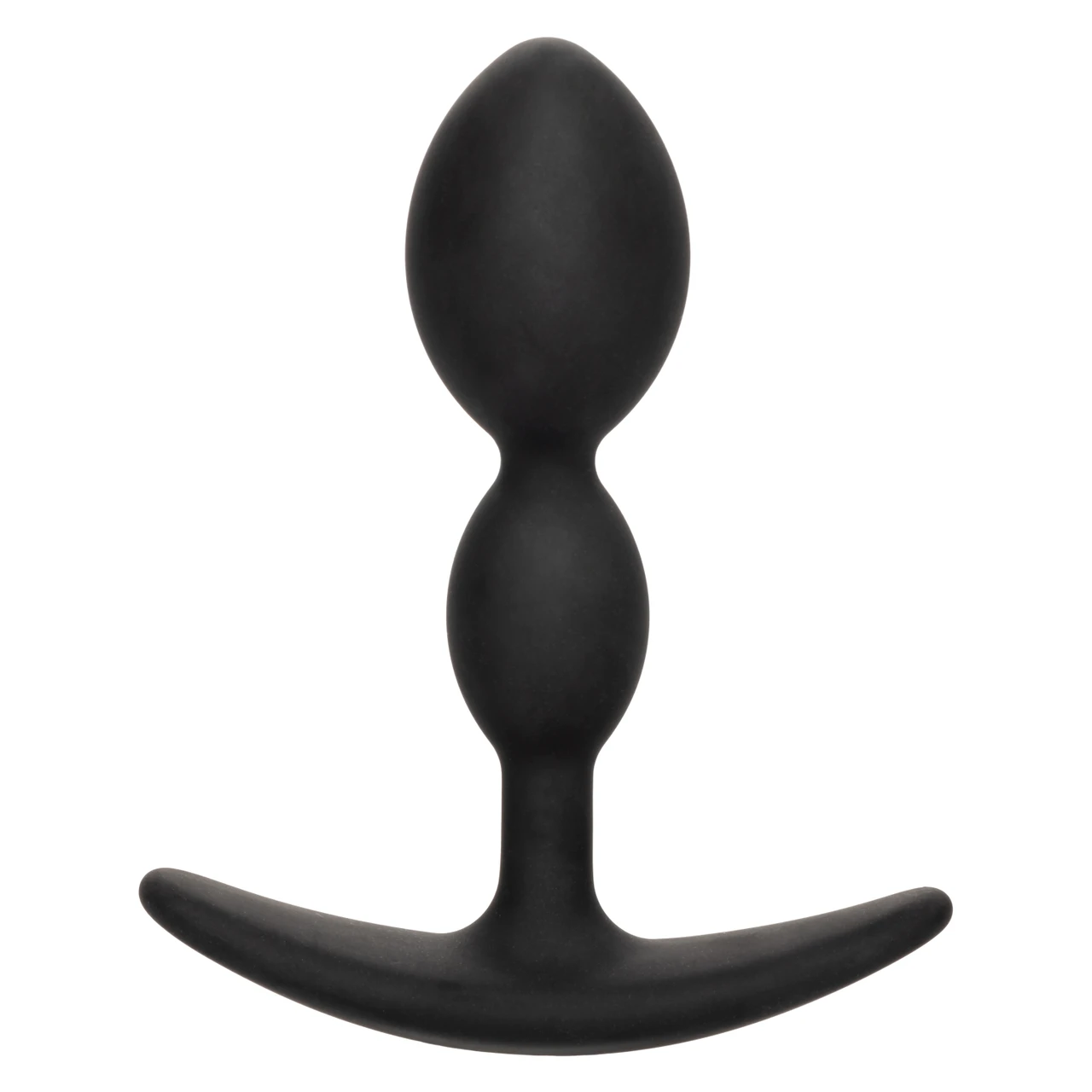 Boundless®- 2x Teardrop Plug – Image 4