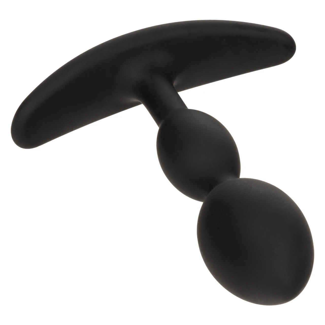 Boundless®- 2x Teardrop Plug – Image 5