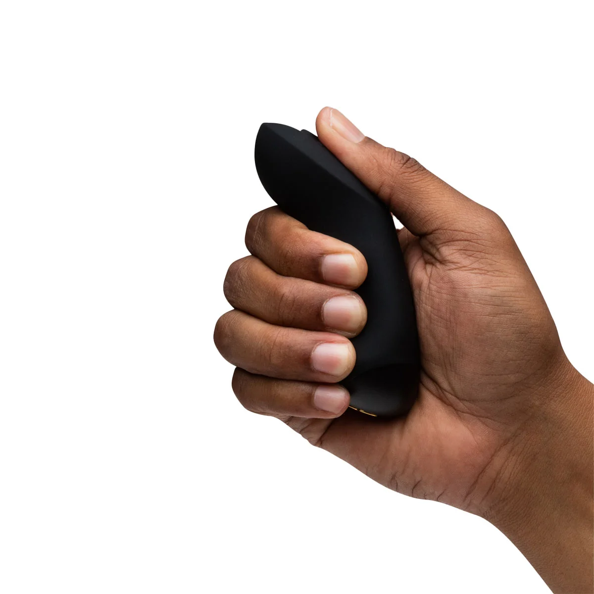 WE-VIBE -CHORUS PRO-SATIN BLACK – Image 3