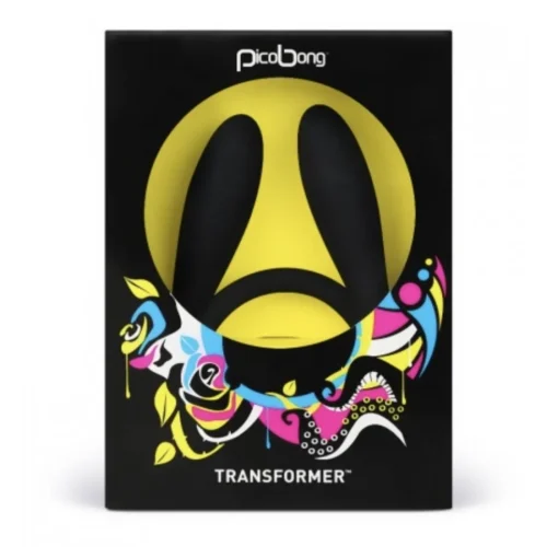 PicoBong Transformer